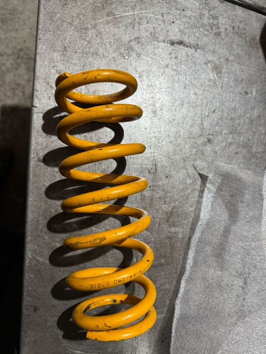 Arc ohlins  06/44/140