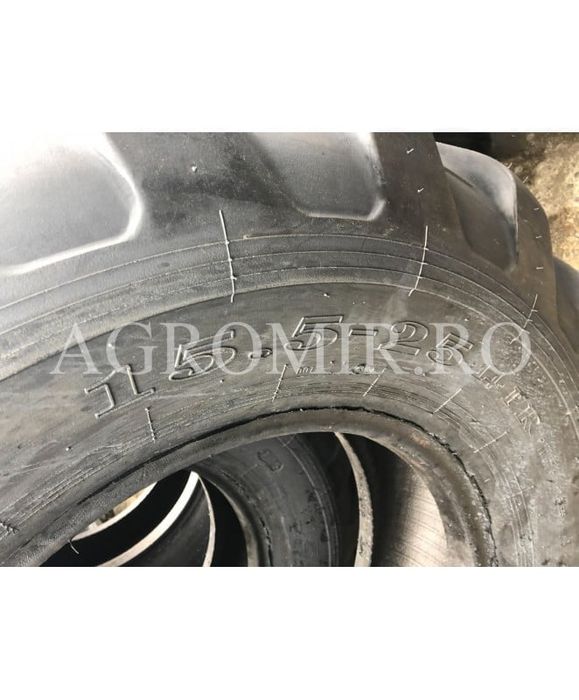 Anvelopa 15.5-25 Ozka IND80 14PR TL