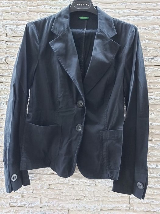 Sacouri marimea 42 it