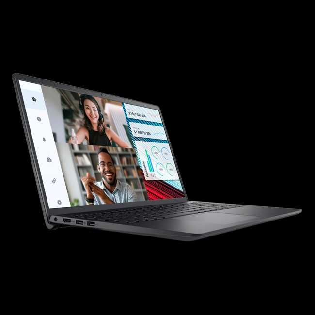 Продам Бизнес/Офис ноутбук Dell Vostro 15 3530