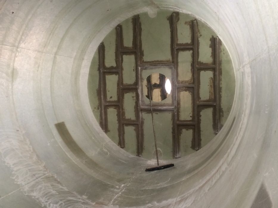 20Т/20м3/Цистерна/Резервоар/Септична яма/ВОДА,ВИНО,МЛЯКО, ГОРИВА, ТОР