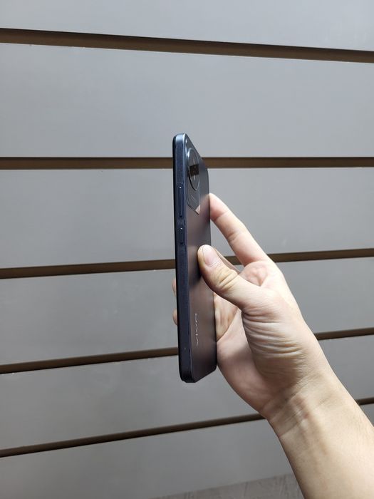 Продам Vivo y02t 64gb