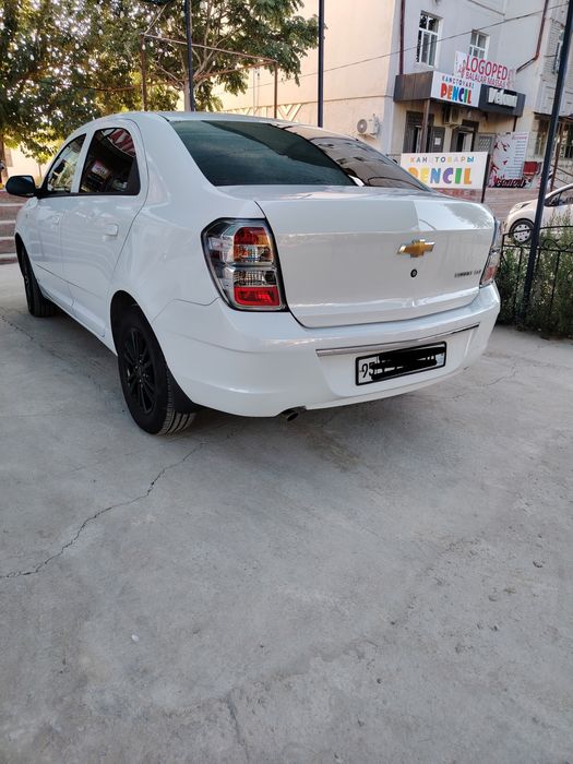 Миднайд 2025 метан 4-покалене