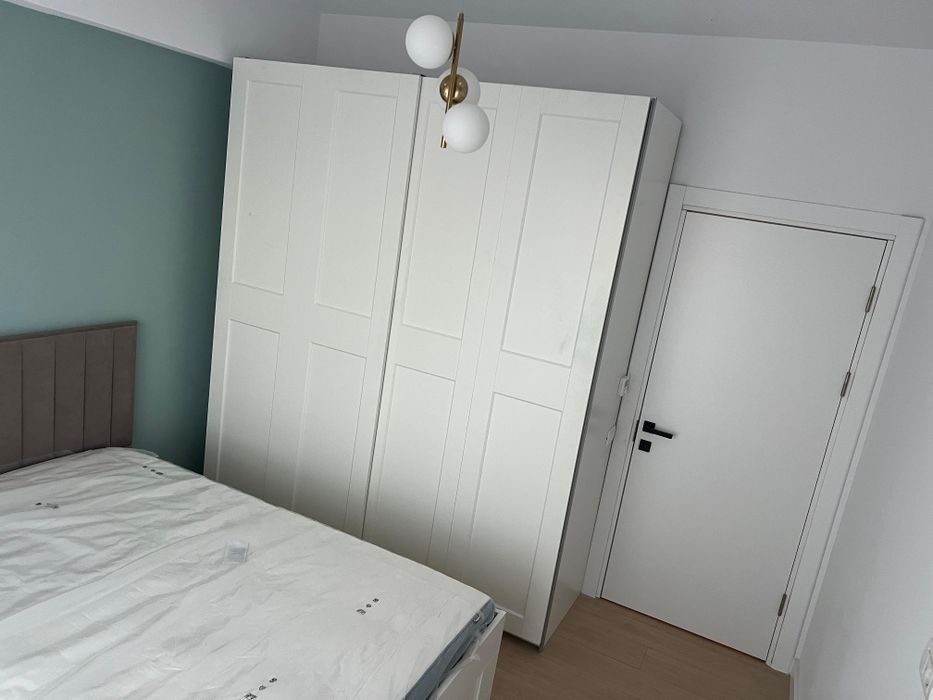 Direct proprietar inchiriez apartament