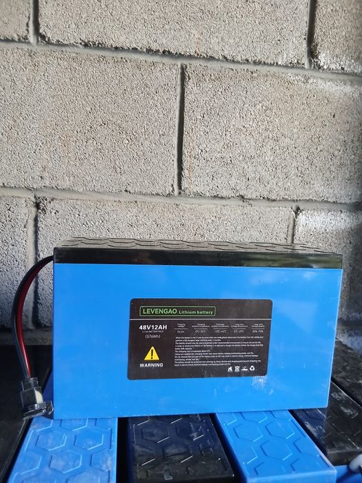 Электроскутер Аккумулятор 12ампер 20ампер новый оптом и розницу