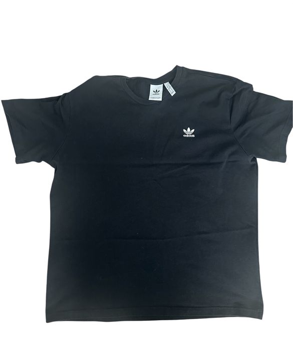 Футболка adidas