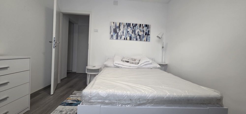 Apartament 2 camere Metrou Piata Sudului