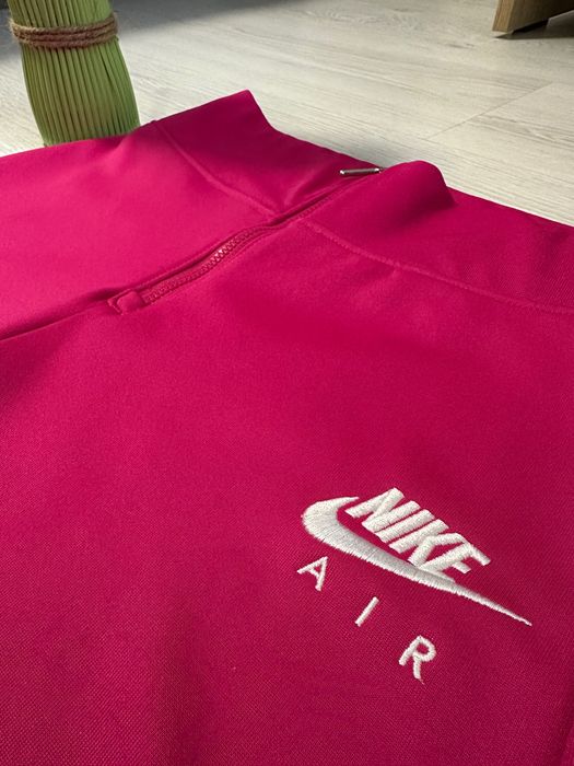 Nike дамски панталон