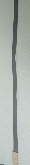 Ремень Maison Margiela