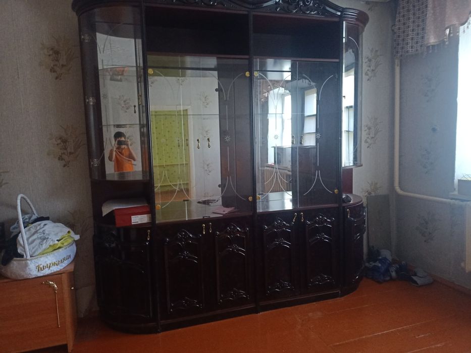 Продаю горку срочно