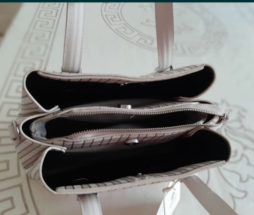 сумки. женские  ^