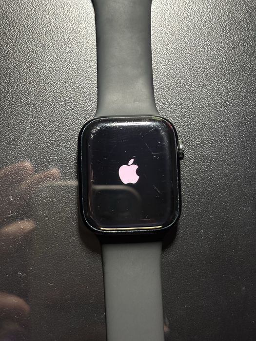 Apple watch 8 45 mm