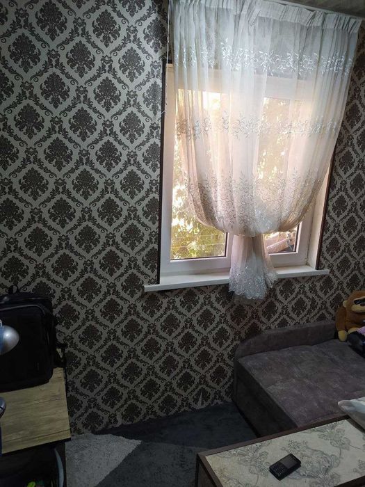 Квартал-15 Панель 2/2/4 балкон 1,5/6 Ориентир БТИ