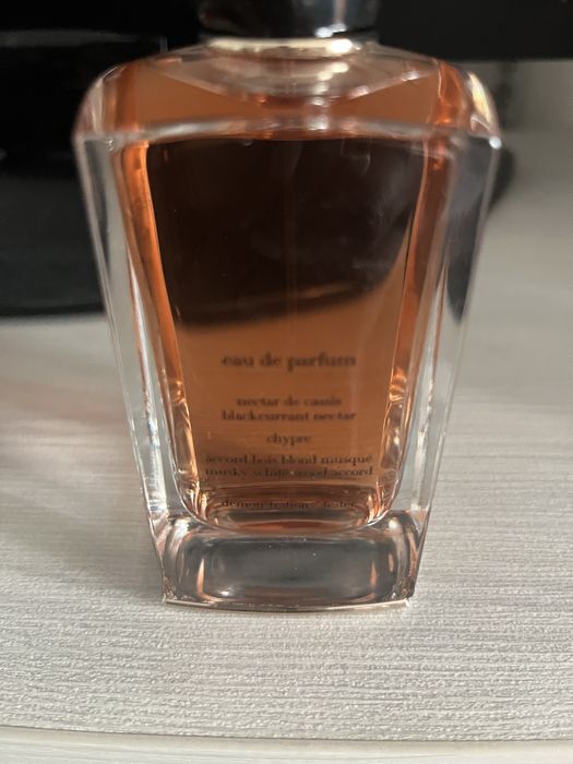 Продам аромат Si от Armani оригинал