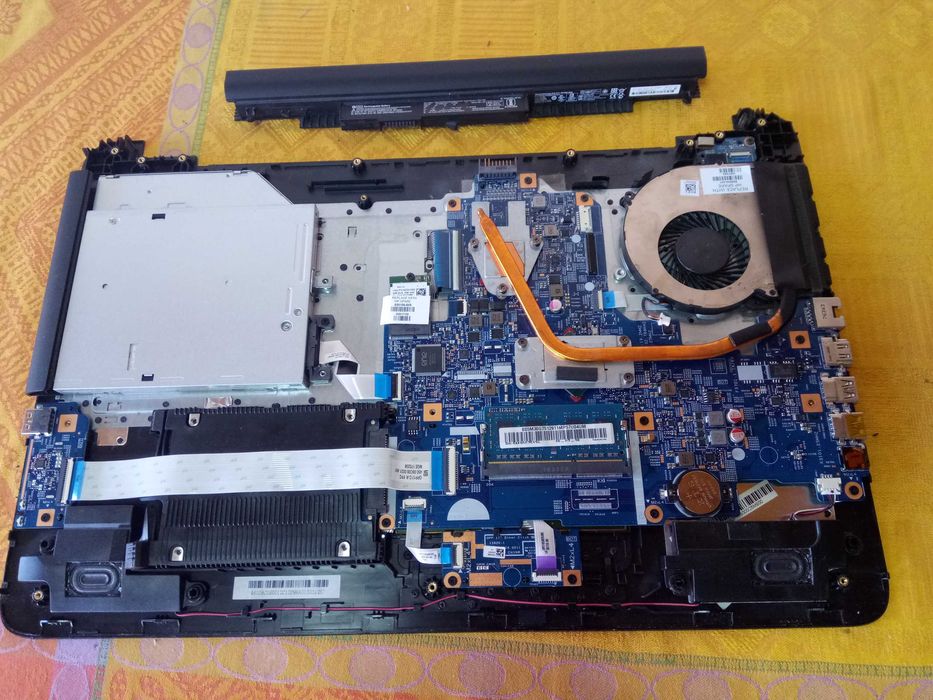Elemente HP 17 seria X si Y  X000 Y000 X100 Y100 x200 Y200