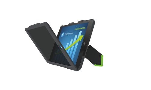 Калъф за ipad mini