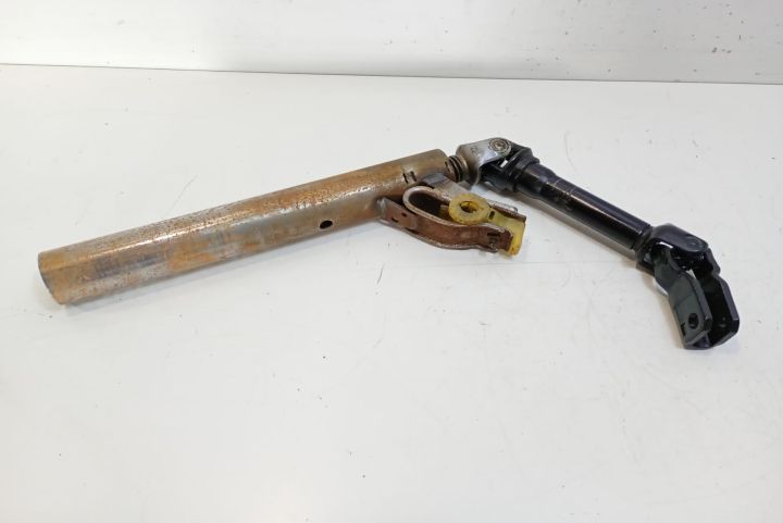 Coloana volan Ford Galaxy a 2-a generatie