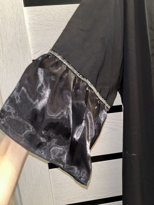 Абайка сатылады  жана