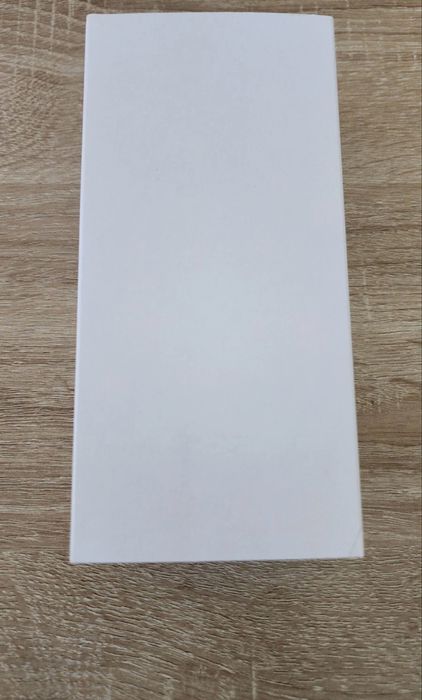 Ray ban meta coperni limited edition