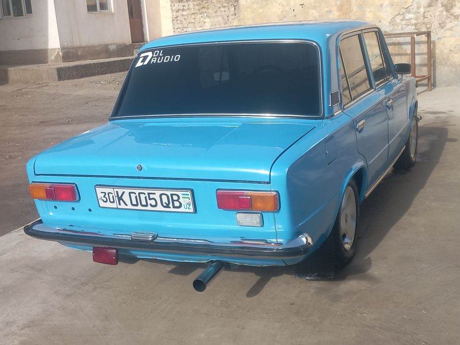 Сотилади ок ранги краскаси бита крилода бор колган жийга жавоб