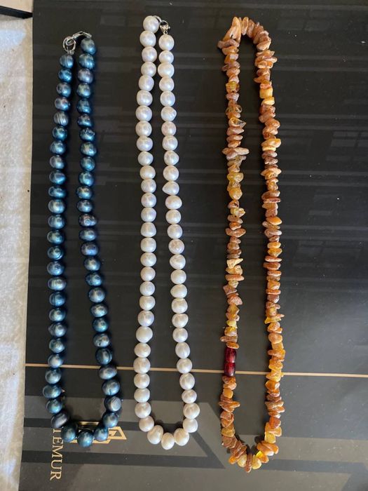 Подарок себе и любимым