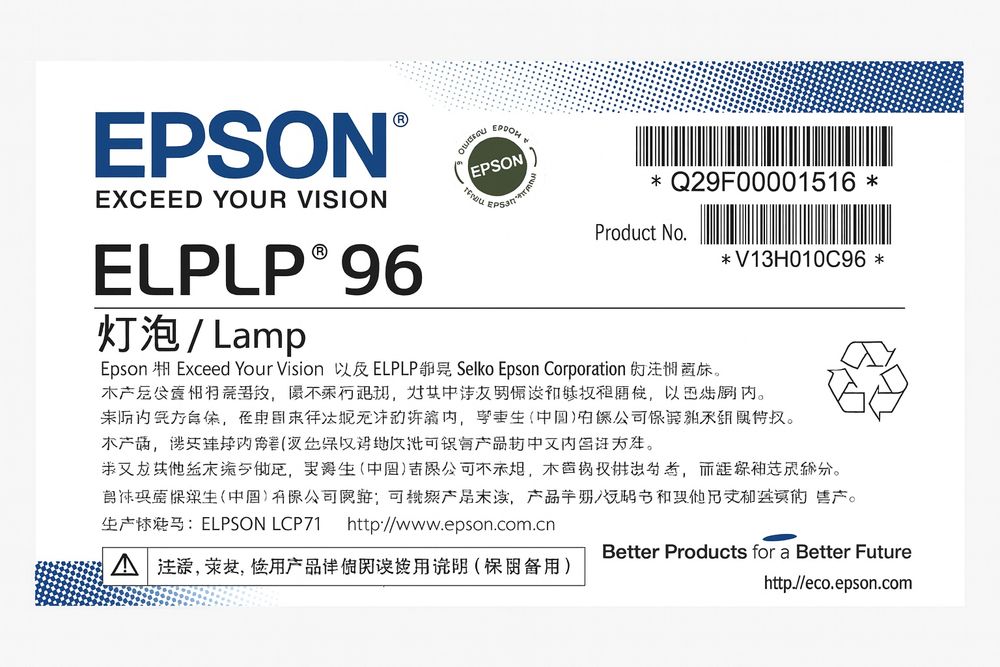 Лампы для проекторов,ремонт проекторов,профилактика.