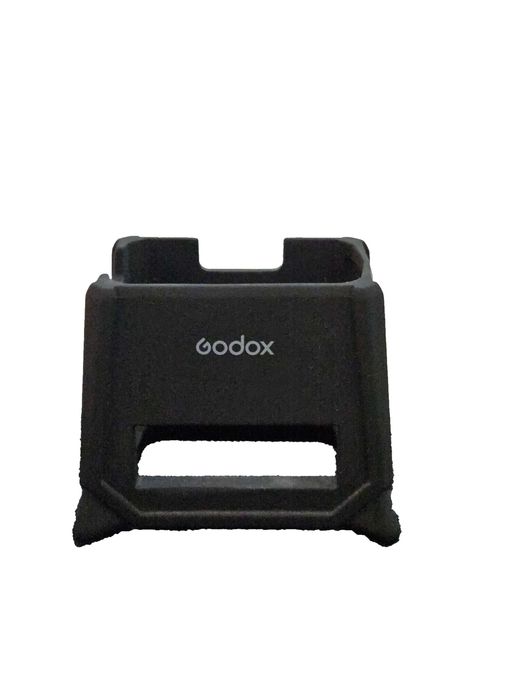 Продам Вспышку GODOX AD200Pro