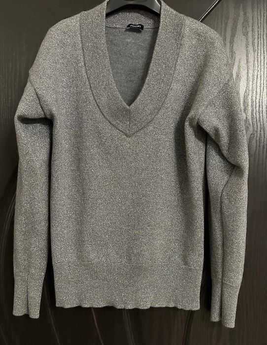 JOOP панталон и блуза комплект