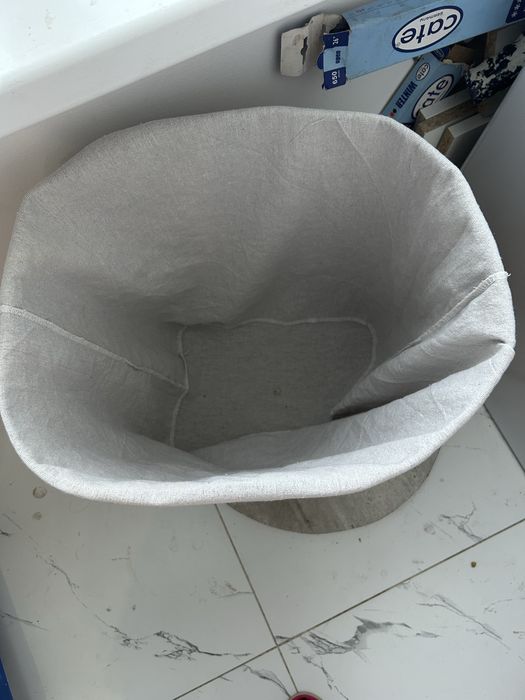 Корзина универсальная