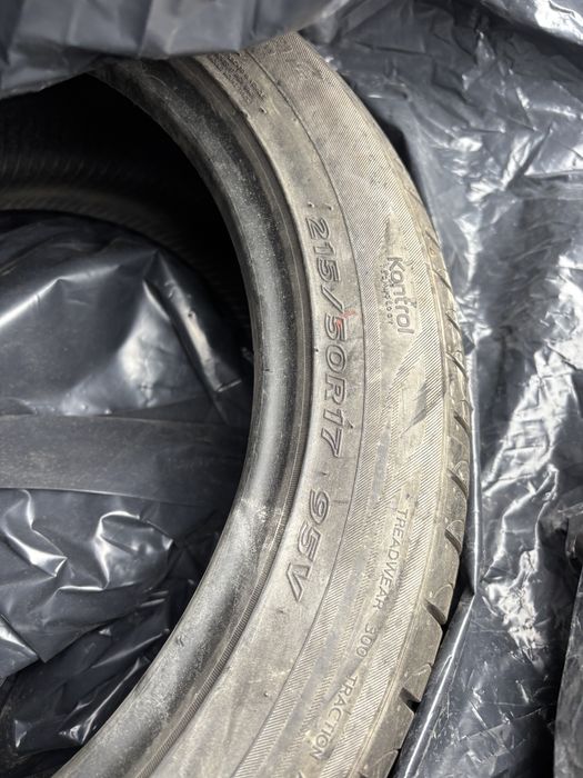 Покрышка срочно келісіп берем