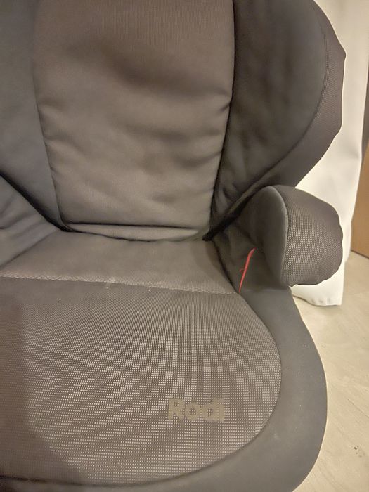 Столче/ седалка за кола Maxi Cosi Rodi