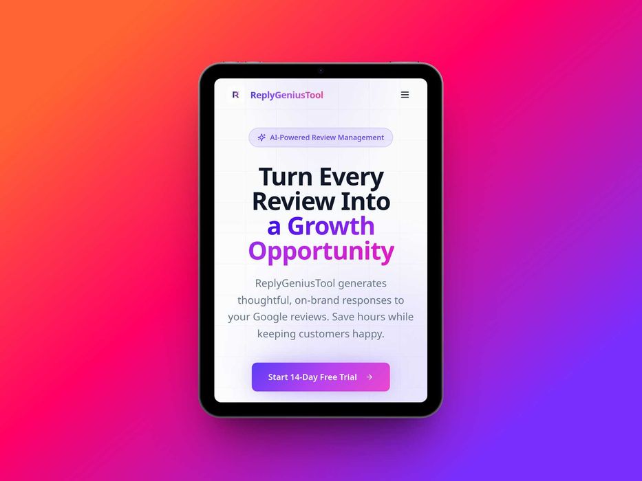 Creare Site Web & Magazin Online – Transformă vizitatorii în Clienți