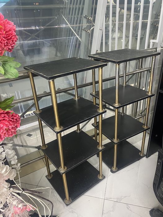 Продаются помощники/этажерки