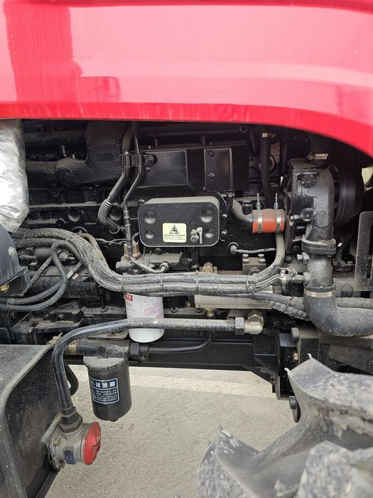 Трактор 1804 РАССРОЧКА