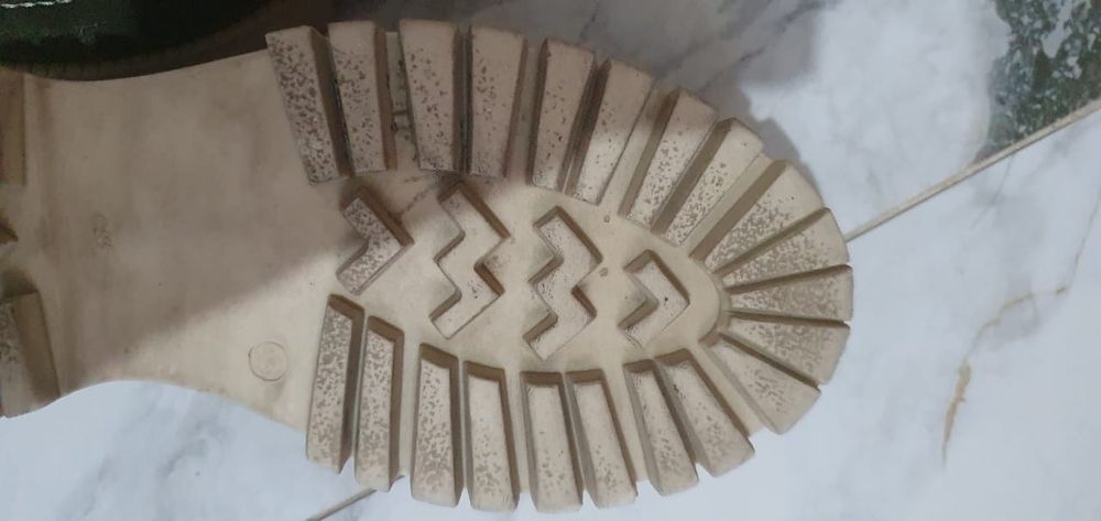 Лоро Пиано разм 35 Лоферы