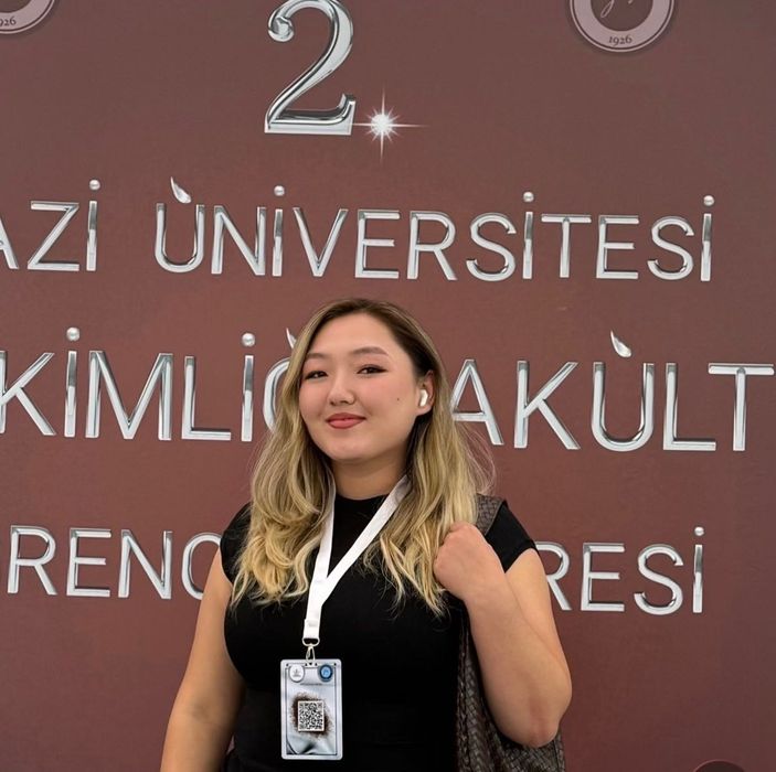 IELTS 8.0 | Индивидуальная подготовка | 12 000 ₸/час