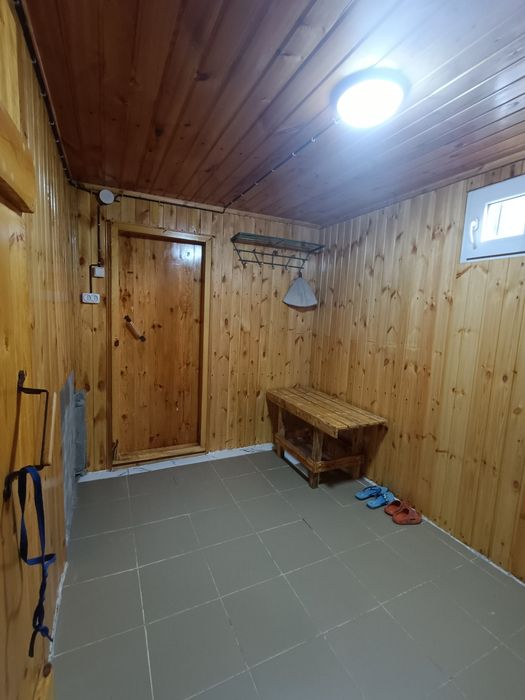 Продам дом в с.Калбатау