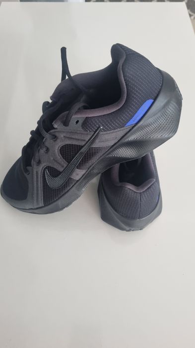 Nike METRO tech -hm9493