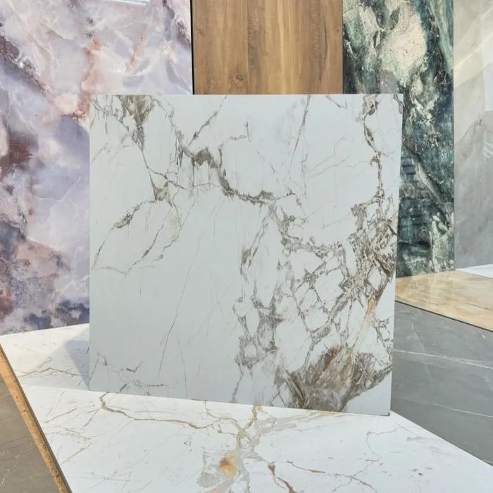 Кафель, Керамогранит, ОПТОМ со склада