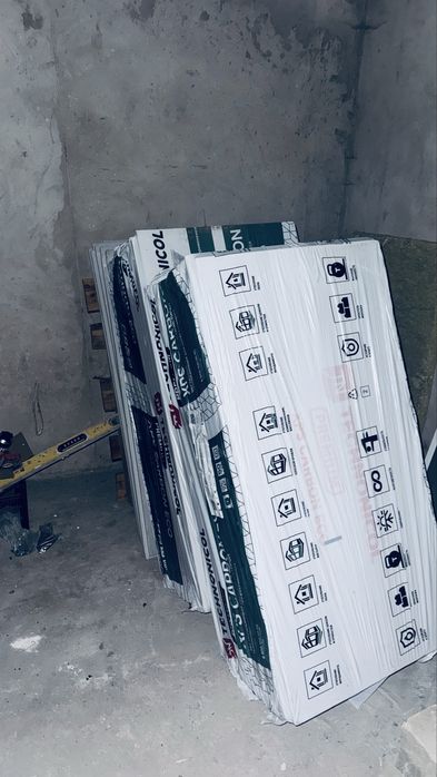 Продам продам пеноплекс