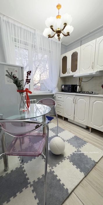 Почасово квартира