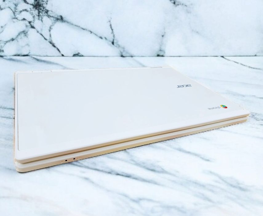 Лаптоп - Acer Chromebook 11 !