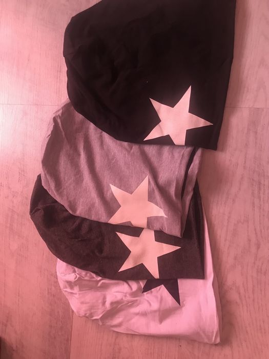 Caciuli unisex noi,deosebite