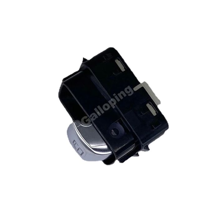Buton geam pasager,spate Mercedes Benz s w222,C w205,E w213,GLC