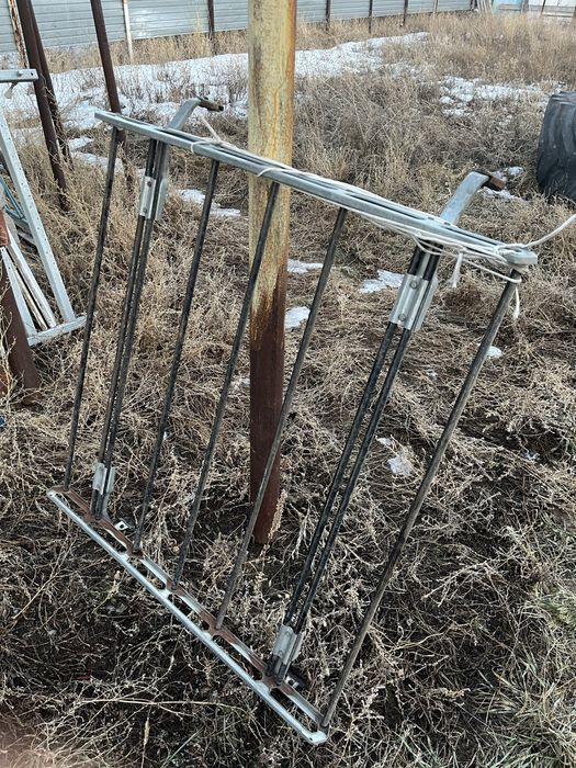 Продам богажник классика