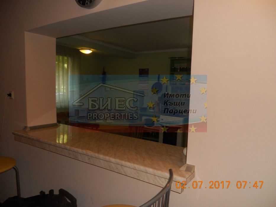 Продава се Къща в с. Разлив, Област София-област - 120 кв.м за 659 €/кв.м - Снимка #17