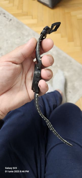 Ceas bărbătesc Tissot