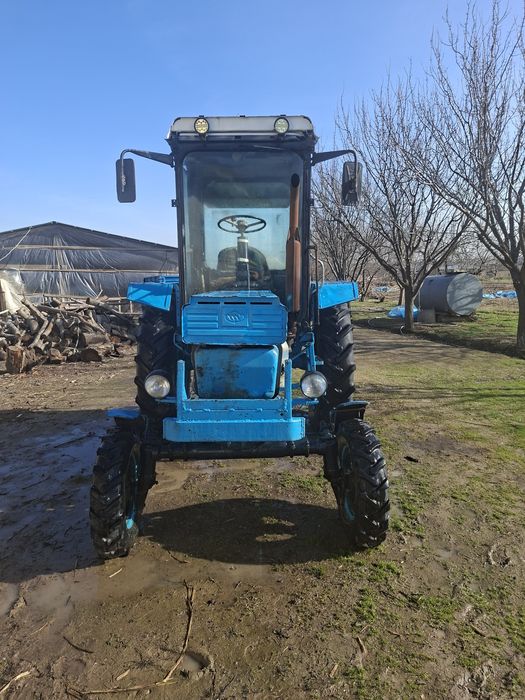 T28 sotiladi murajat uchun tel