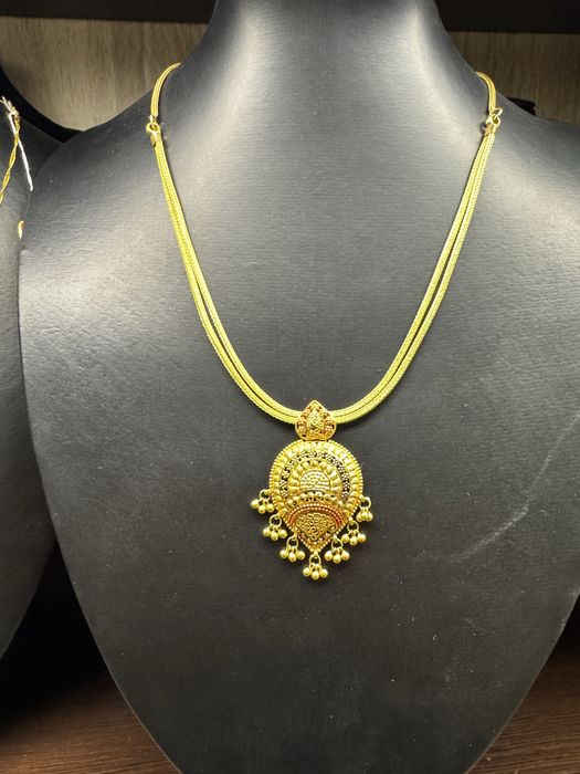 Златни накити,бижута на добри цени!