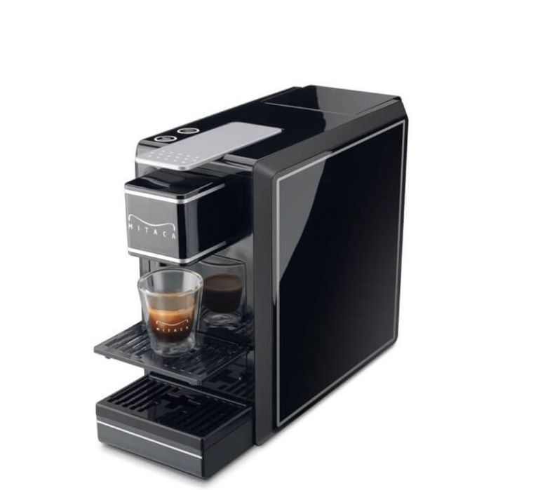 Кафемашина Mitaca I9
